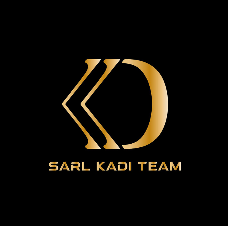 SARL KADI TEAM