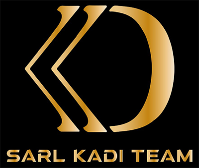 KADI TEAM