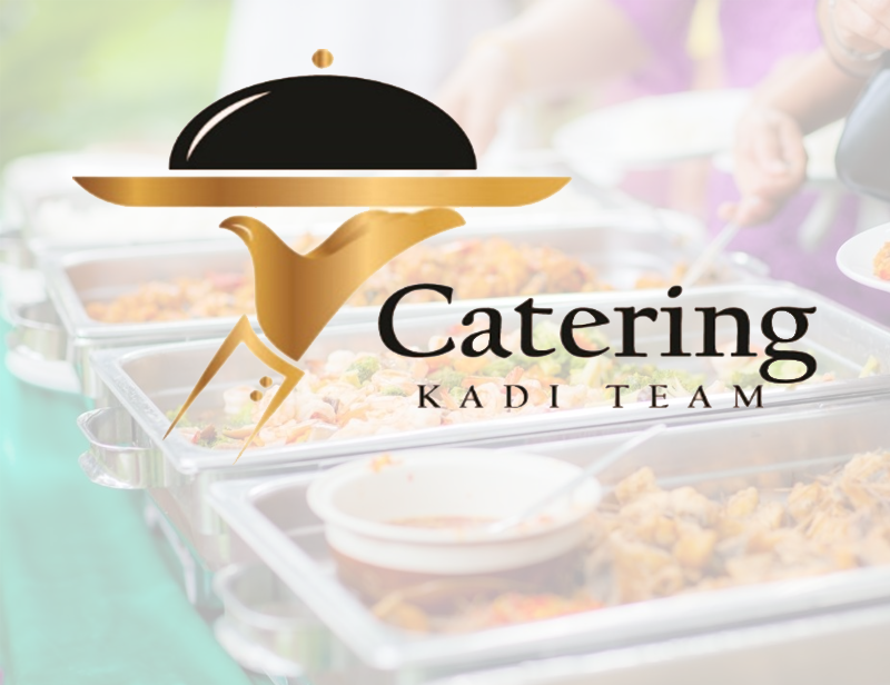 Catering Traiteur