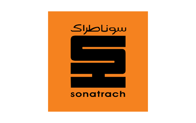 sonatrach