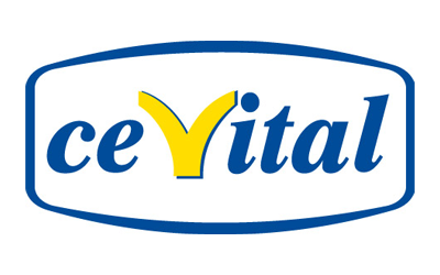 Cevital